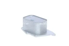 chlodnica-oleju-31287-nrf