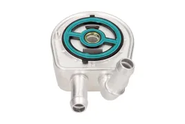 chlodnica-oleju-31297-nrf