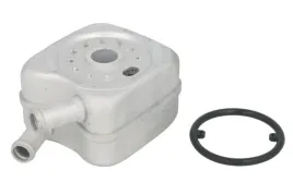 chlodnica-oleju-31306-nrf