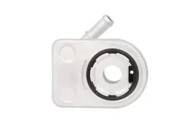 chlodnica-oleju-31311-nrf