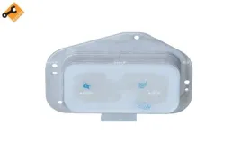 chlodnica-oleju-31314-nrf