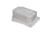 chlodnica-oleju-31320-nrf