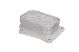 chlodnica-oleju-31320-nrf