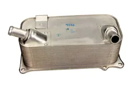 chlodnica-oleju-31318-nrf