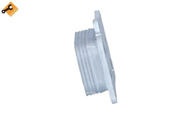 chlodnica-oleju-31320-nrf-producent-czesci-nrf