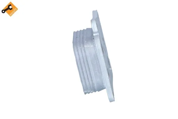 chlodnica-oleju-31320-nrf-jakosc-czesci-zgodnie-z-gvo-q-oryginal-z-logo-producenta-czesci-oem-oes