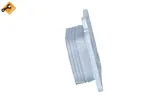 chlodnica-oleju-31320-nrf-jakosc-czesci-zgodnie-z-gvo-q-oryginal-z-logo-producenta-czesci-oem-oes