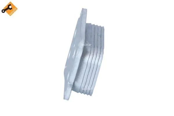 chlodnica-oleju-31320-nrf-typ-samochodu-autobusy-samochody-dostawcze-samochody-osobowe