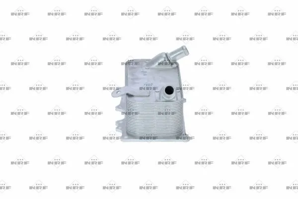 chlodnica-oleju-31318-nrf-producent-czesci-nrf