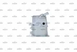 chlodnica-oleju-31318-nrf-producent-czesci-nrf