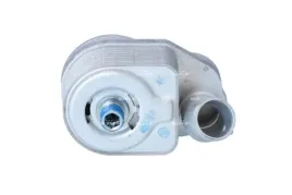 chlodnica-oleju-31324-nrf