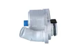 chlodnica-oleju-31324-nrf-producent-czesci-nrf