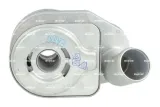 chlodnica-oleju-31324-nrf-jakosc-czesci-zgodnie-z-gvo-q-oryginal-z-logo-producenta-czesci-oem-oes