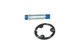 chlodnica-oleju-31324-nrf-typ-samochodu-autobusy-samochody-dostawcze