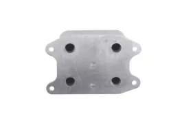 chlodnica-oleju-31329-nrf