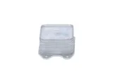 chlodnica-oleju-31329-nrf-producent-czesci-nrf