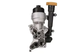 chlodnica-oleju-31327-nrf