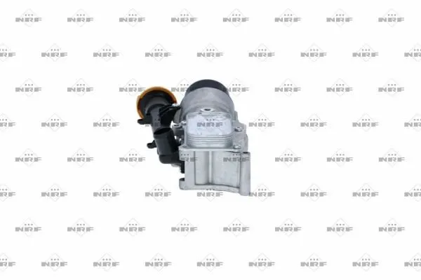 chlodnica-oleju-31327-nrf-waga-z-opakowaniem-7-kg