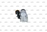 chlodnica-oleju-31327-nrf-waga-z-opakowaniem-7-kg