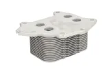 chlodnica-oleju-31333-nrf