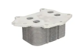 chlodnica-oleju-31333-nrf