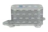 chlodnica-oleju-31333-nrf-producent-czesci-nrf