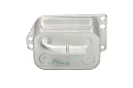 chlodnica-oleju-31332-nrf