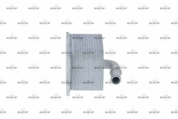 chlodnica-oleju-31332-nrf-waga-z-opakowaniem-7-kg