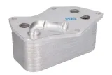 chlodnica-oleju-31331-nrf