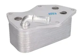 chlodnica-oleju-31331-nrf