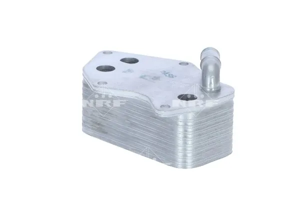 chlodnica-oleju-31331-nrf-producent-czesci-nrf