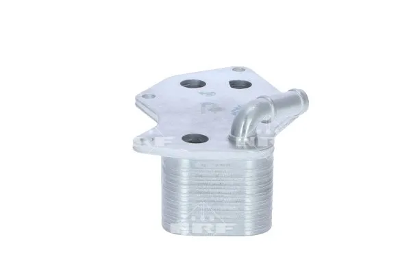 chlodnica-oleju-31331-nrf-typ-samochodu-samochody-osobowe