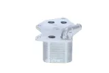 chlodnica-oleju-31331-nrf-typ-samochodu-samochody-osobowe