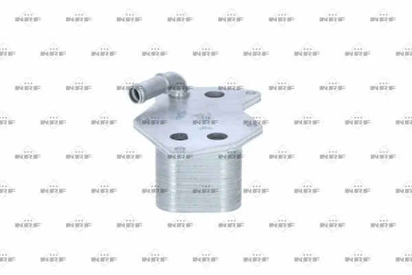 chlodnica-oleju-31331-nrf-waga-z-opakowaniem-0-78-kg
