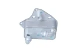 chlodnica-oleju-31343-nrf