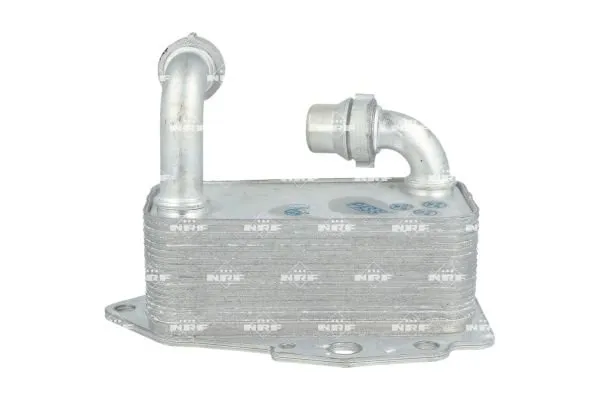 chlodnica-oleju-31343-nrf