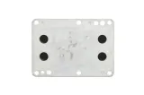 chlodnica-oleju-31339-nrf