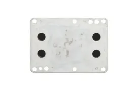 chlodnica-oleju-31339-nrf