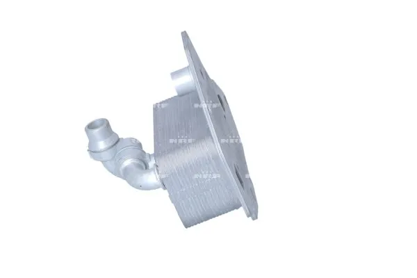 chlodnica-oleju-31343-nrf