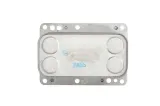 chlodnica-oleju-31339-nrf-stan-nowy