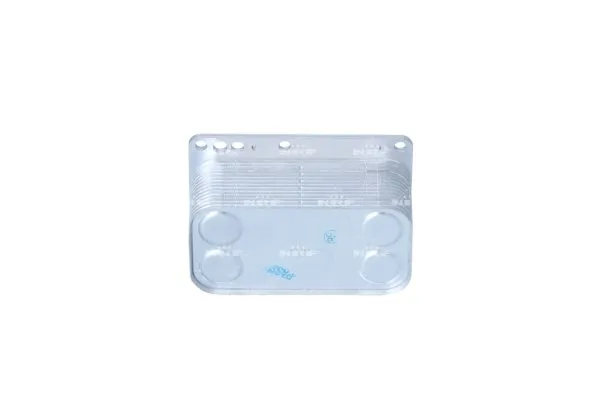 chlodnica-oleju-31339-nrf-producent-czesci-nrf