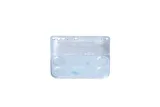 chlodnica-oleju-31339-nrf-producent-czesci-nrf