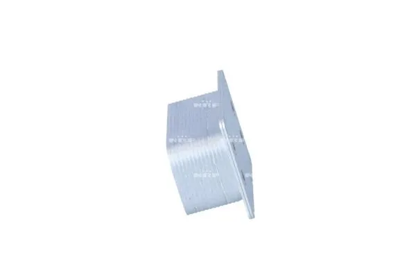 chlodnica-oleju-31339-nrf