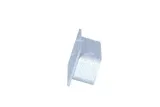 chlodnica-oleju-31339-nrf-waga-z-opakowaniem-11-kg