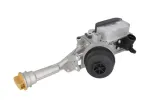 chlodnica-oleju-31348-nrf-typ-samochodu-autobusy-samochody-dostawcze-samochody-osobowe