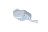 chlodnica-oleju-31346-nrf-producent-czesci-nrf