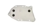 chlodnica-oleju-31340-nrf