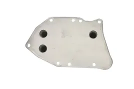 chlodnica-oleju-31340-nrf