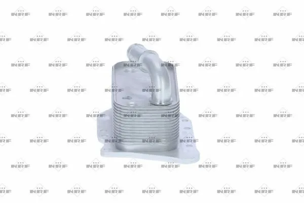 chlodnica-oleju-31340-nrf-waga-z-opakowaniem-11-kg