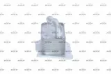 chlodnica-oleju-31340-nrf-waga-z-opakowaniem-11-kg